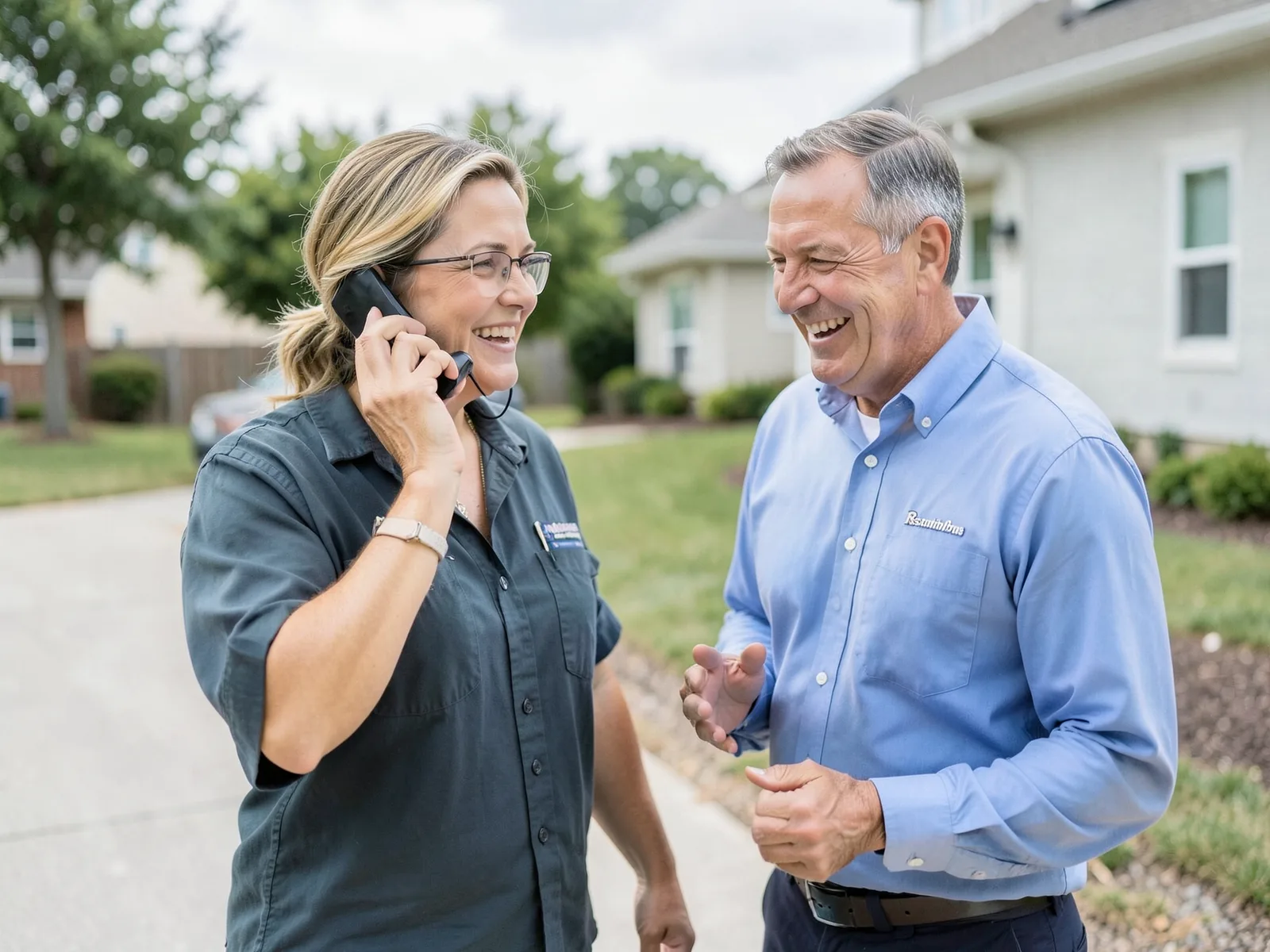 Frequently Asked Questions About Hidden Leak Restoration in Meridian, ID